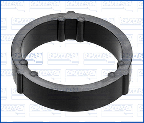 Ajusa Pakking, oliekoeler 01730900