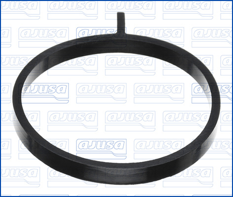 Ajusa Pakking, thermostaat 01731000