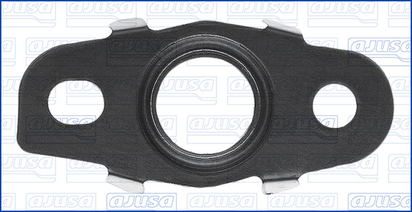 Ajusa Dichting, olieuitlaat turbolader 01731300
