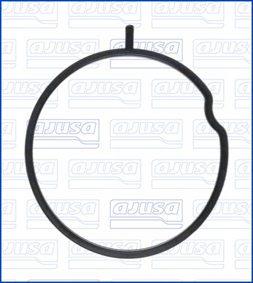 Ajusa Pakking, thermostaat 01731500