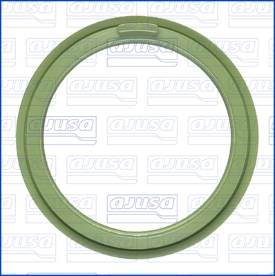 Ajusa Pakking, warmtewisselaar 01731600