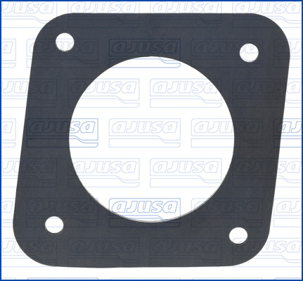 Ajusa dekorring 01731900
