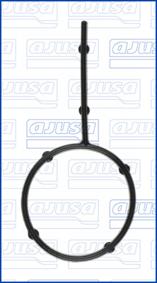 Ajusa Pakking, thermostaat 01732400