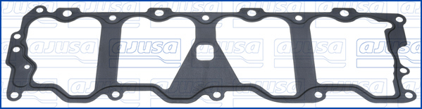 Ajusa Pakking, ontluchting motorcarter 01732600