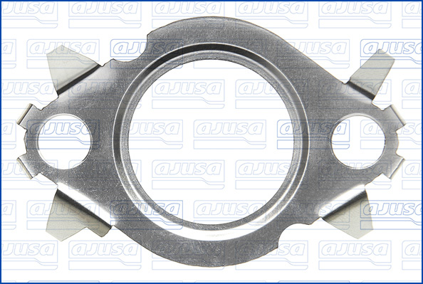 Ajusa Dichtring, leiding EGR-klep 01733300