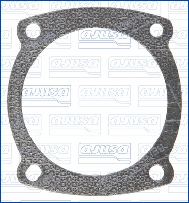 Ajusa Pakking, smoorklepaansluiting 01734100