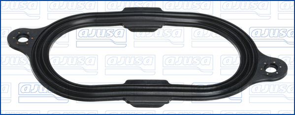 Ajusa Pakking, ontluchting motorcarter 01734200