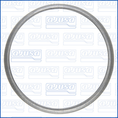 Ajusa Dichting, inlaat turbolader 01735300