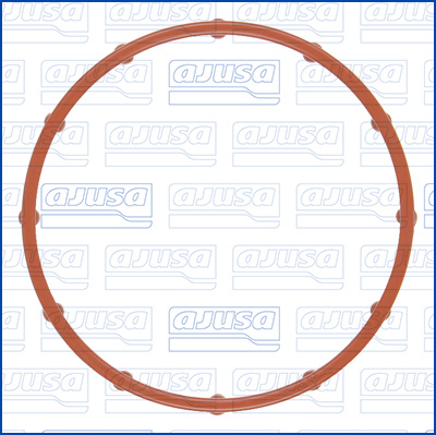 Ajusa Pakking, turbolader 01735600