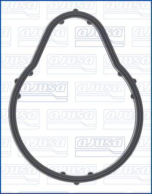 Ajusa Pakking, waterpomp 01735800