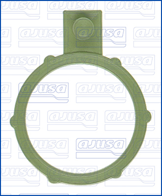 Ajusa dekorring 01737200