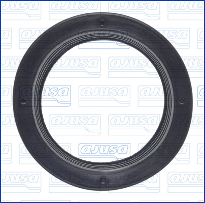 Ajusa Afdichtring, turbolader 01738200