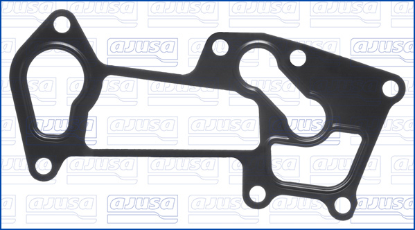 Ajusa Pakking, distributiecarter 01739400