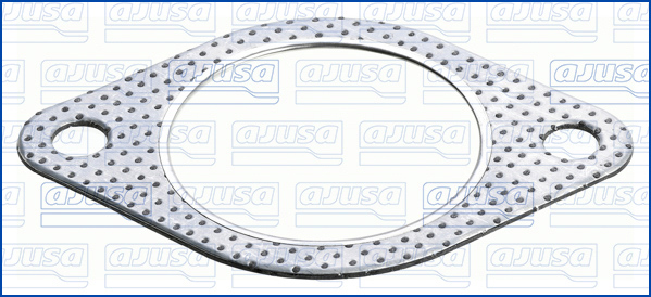 Ajusa Uitlaatpakking 01739500