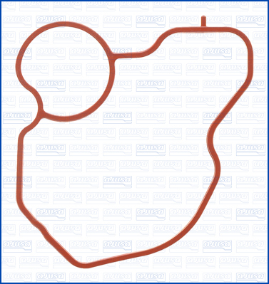 Ajusa Pakking, thermostaat 01740300