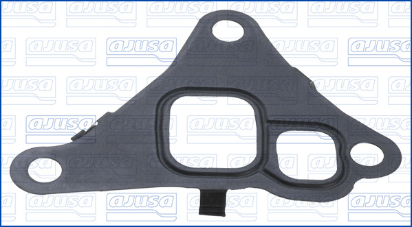 Ajusa Dichtring, leiding EGR-klep 01740400