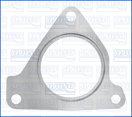Ajusa Afdichting, EGR-klep 01740500