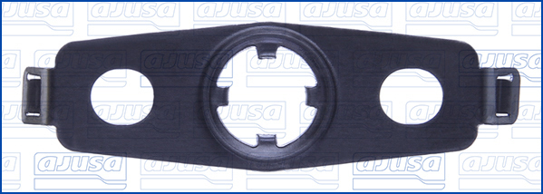 Ajusa Dichting, olieuitlaat turbolader 01740800