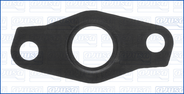Ajusa Dichtring, leiding EGR-klep 01741600