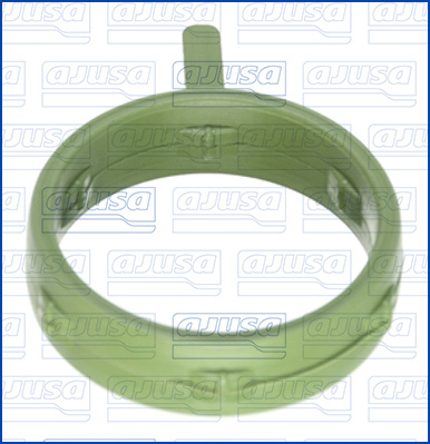 Ajusa Dichtring, leiding EGR-klep 01741800