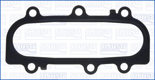 Ajusa Pakking, thermostaathuis 01742300