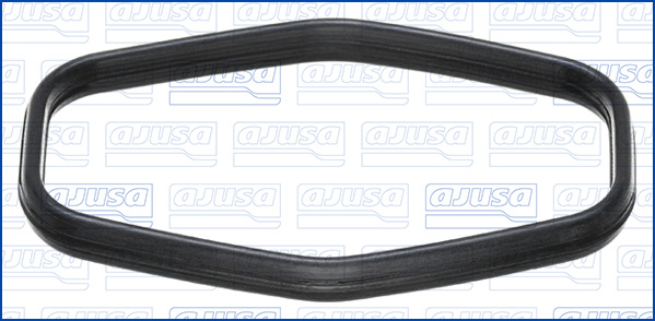 Ajusa Oliepomp pakking 01742900