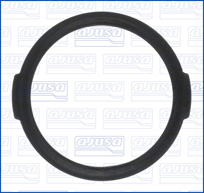 Ajusa Pakking / Afdichting 01743800