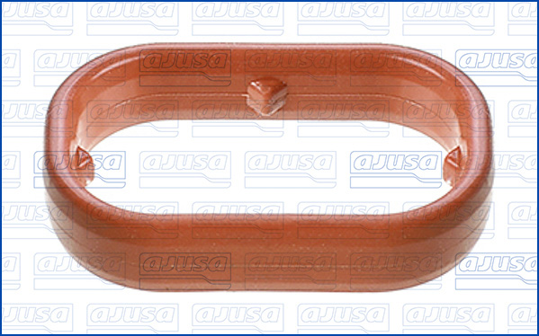 Ajusa Pakking, oliekoeler 01744400