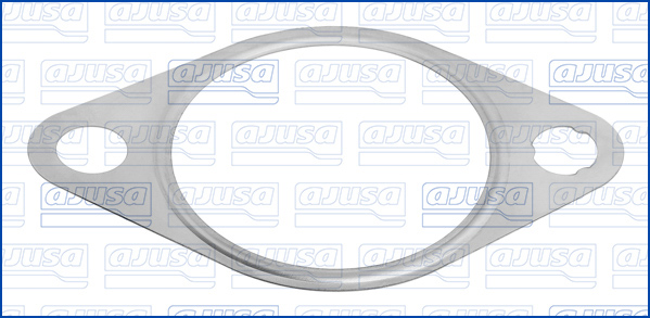 Ajusa Uitlaatpakking 01745900