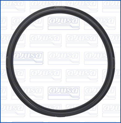 Ajusa Pakking, smoorklepaansluiting 01746200