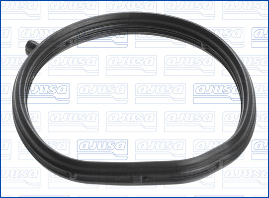 Ajusa Pakking, koelvloeistofpijpleiding 01747000