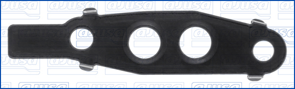 Ajusa Pakking, koelvloeistofpijpleiding 01747100