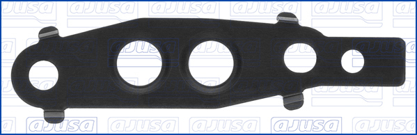 Ajusa Pakking, koelvloeistofpijpleiding 01747200