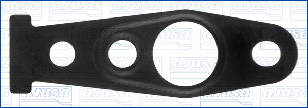 Ajusa Pakking, olie inlaat tubolader 01747300