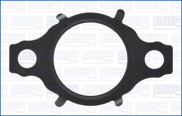 Ajusa Pakking, turbolader 01747400