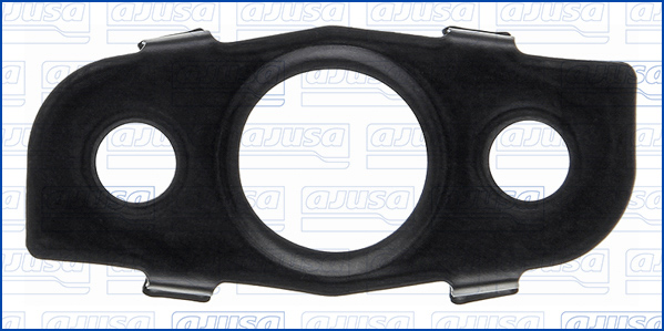 Ajusa Dichting, olieuitlaat turbolader 01747600