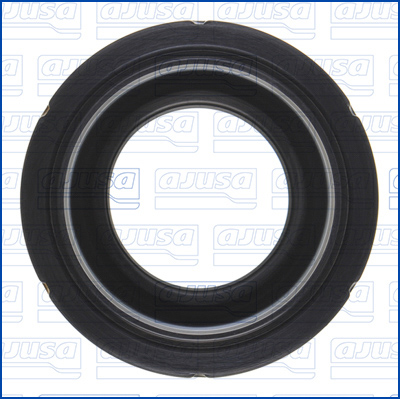 Ajusa Afdichting, deksel van nokkenassen 01748600