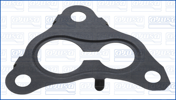 Ajusa Pakking, koelvloeistofpijpleiding 01749300