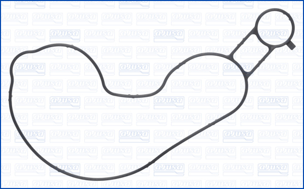 Ajusa Pakking, waterpomp 01751000