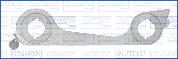 Ajusa Pakking, waterpomp 01751100