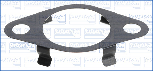 Ajusa Pakking, brandstofpomp 01751200