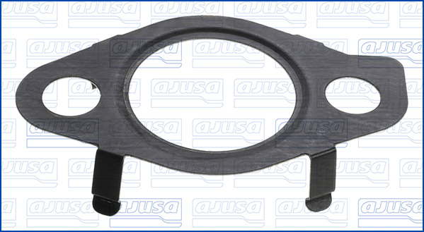 Ajusa Afdichting, EGR-klep 01751600