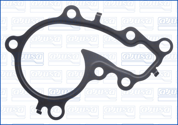 Ajusa Pakking, waterpomp 01751700