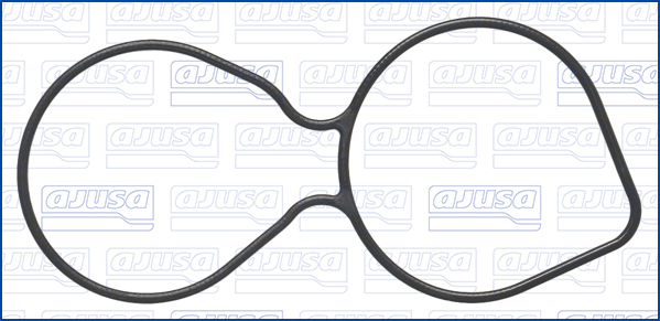 Ajusa Pakking, thermostaathuis 01751800