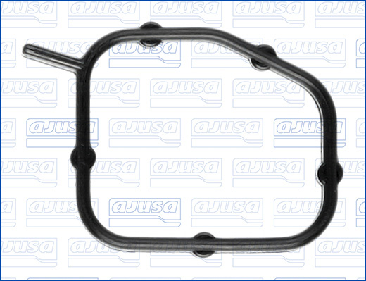 Ajusa Krukasomkasting afdichting 01753100