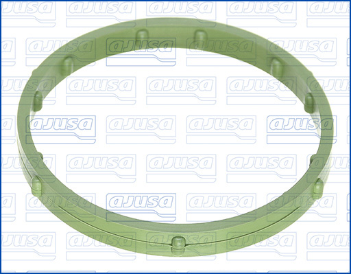 Ajusa Turbolader pakking 01753200