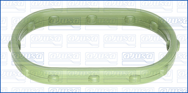 Ajusa Krukasomkasting afdichting 01753400