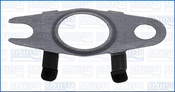 Ajusa Dichting, olieuitlaat turbolader 01753500