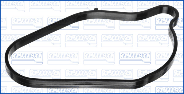 Ajusa Pakking, thermostaathuis 01754200
