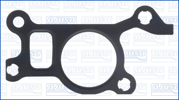 Ajusa Pakking, thermostaathuis 01754600